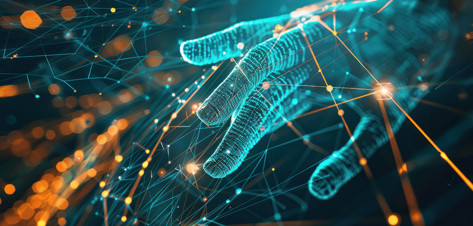 Can You Fix the Price on Agile Projects?