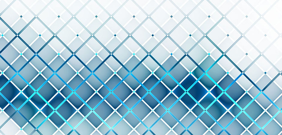 Article Image - Can you fix the price on Agile