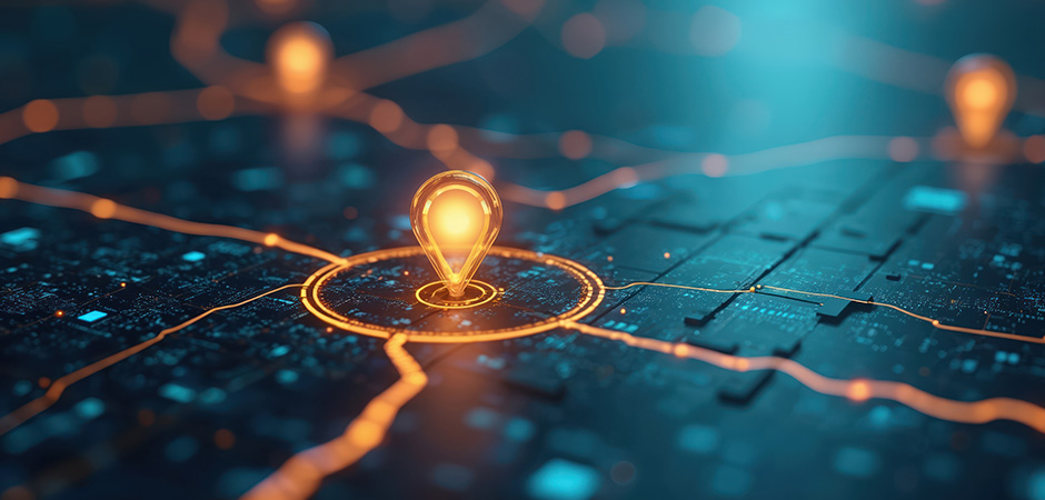 Pilot v Production – Architecture Red Flags?