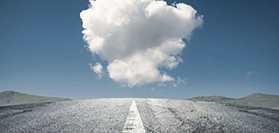 Article Image - Pilot v Production Architecture Red Flags