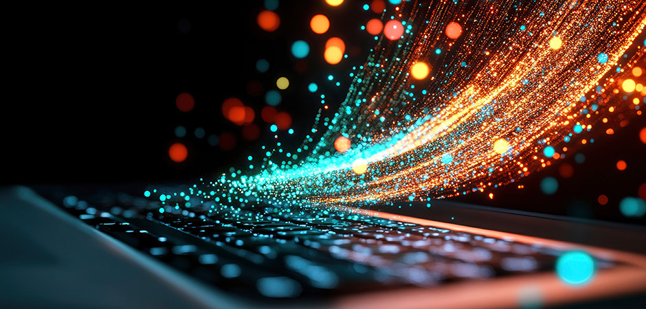 Better, Quicker, Cheaper Projects – It is Possible!