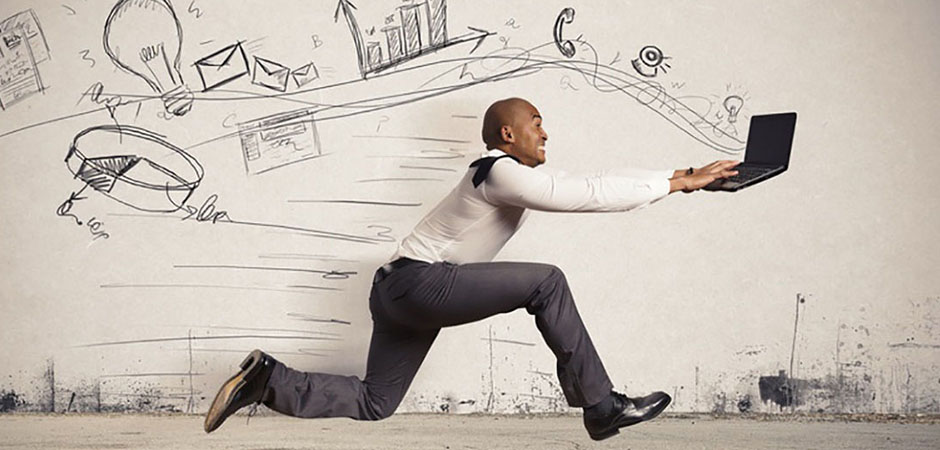 Article Image - Better Quicker Cheaper Projects - It is possible