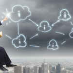 What Should You Migrate into the Cloud?