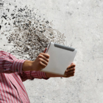 Improving Buy-in With User Acceptance Testing