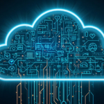 Cloud models: Not a ‘One-Size-Fits-All’