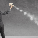 successful_execution-of_systems_integrations_projects