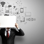 cloud_data_security_managing_business_risk