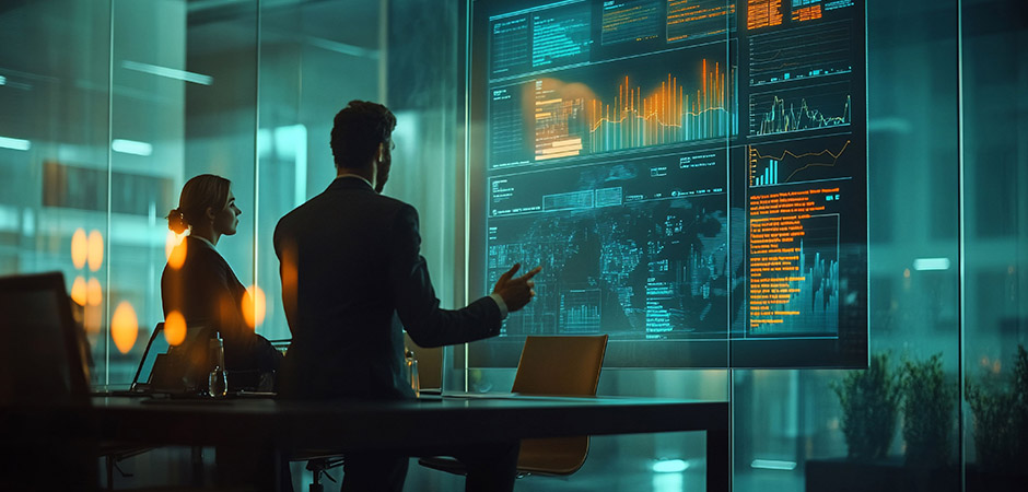 Australia’s Leading Project Management Consultancies