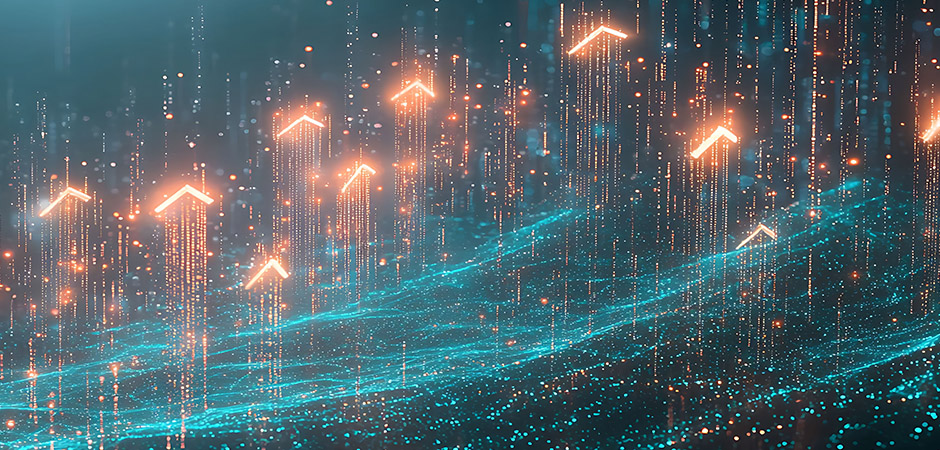 The Rise of Offshore Testing