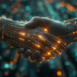Should All Companies Have a Test Partner?