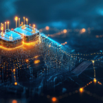 The Role of a PMO in Project Manager Capability Uplift