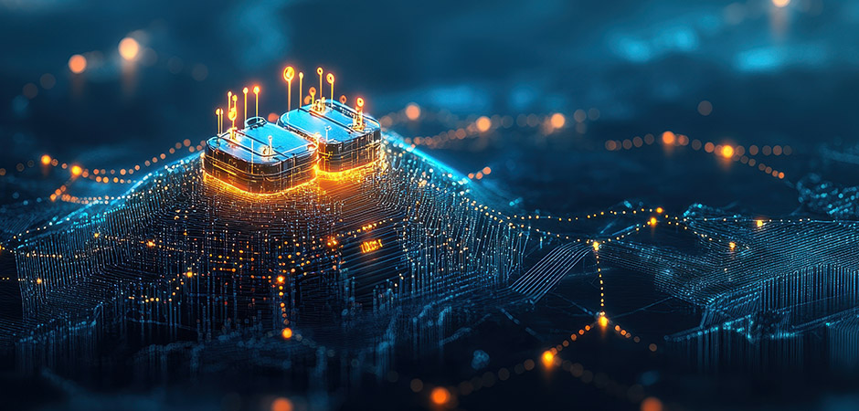 The Role of a PMO in Project Manager Capability Uplift