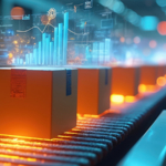 Big Data and the Digital Footprint