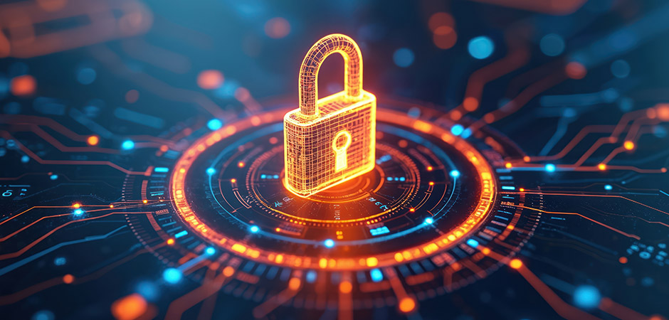 Collaborative Learning: Unlocking Your Potential