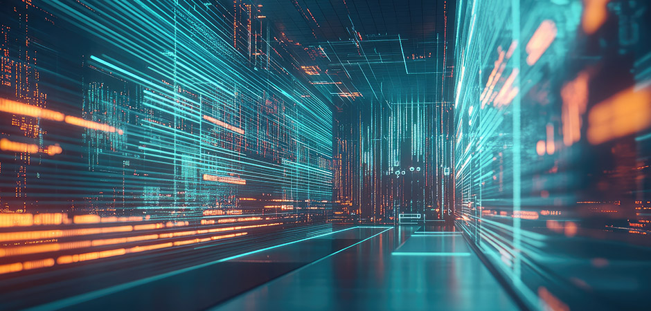 Can Project Management be Learned in the Classroom?