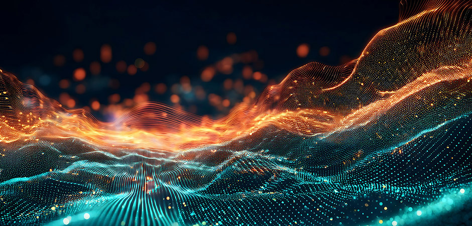 Agile Qualifications – Are They Worth It?