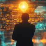 Collaborative Learning: The Value in Making New Mistakes