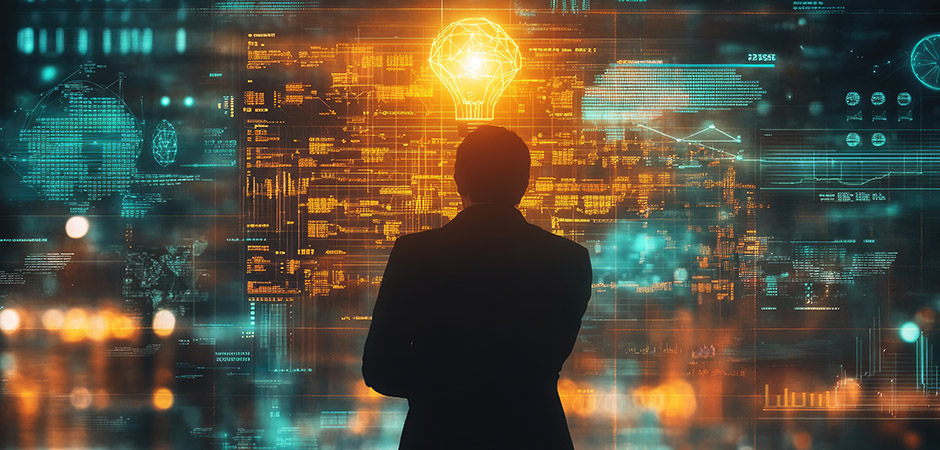 Collaborative Learning: The Value in Making New Mistakes