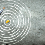 design_centric_thinking_enabling_better_project_outcomes