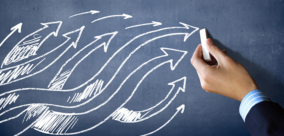 Approach vs Methodology: Optimising Successful WFM Transformation