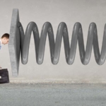 Article Image - The Magic Pencil - Navigating Resistance in WFM Optimisation
