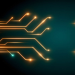 Delivering More with Less: Prudent Cost Management