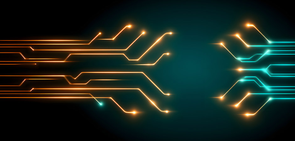 Delivering More with Less: Prudent Cost Management