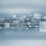 Driving Positive Change from the Top: Mike Kaye joins Quay a...