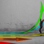 Capability Modelling & the ERP Journey
