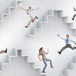 Article Image - Transformational vs Organisational Change: What are the differences?