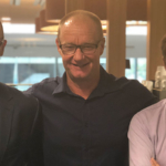 Article Image - Michael Bolton, Rob Carlton, Rod Adams
