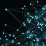Delivering a fit-for-purpose workforce management system for...