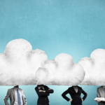 Value-Led HCM in a Time of AI