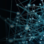 Delivering sustainable change, governance, and business bene...