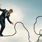 Managing wellbeing in uncertain times