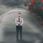 A PM’s Perspective on Risk in Victoria’s COVID-19 Surge