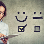 A PM’s Perspective on Stakeholder Management