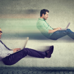 Technical or SME Experience