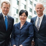 2021 Merger Announcement
