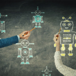 the-intersection-of-data-people-and-process