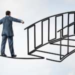 Are we ready to manage cyber risks