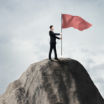 The Flag on the Hill: Defining What ‘Success’ Looks Like