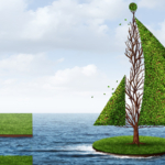Change and the Data Migration Journey