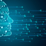 CPM Group Announces Strategic Collaboration with UTS Data Science Institute