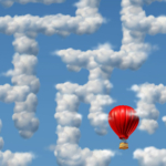 Navigating project risk in times of uncertainty