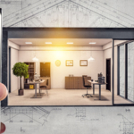 Inside the Perimeter: Making Data Harder to Find