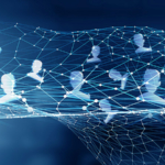Good Corporate Hygiene: An Ounce of Cybersecurity Prevention...