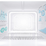 Addressing Technical Legacy in Project Delivery