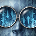 Why a quality BA is critical to business project readiness