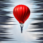 Risk management: The art of buying time